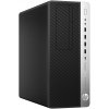 HP Elitedesk 800 G5 TWR (1)