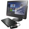 Lenovo ThinkCentre M810z AiO (3)