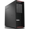 Lenovo ThinkStation P510 TWR (2)