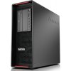 Lenovo ThinkStation P510 TWR (3)