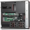 Lenovo ThinkStation P510 TWR (4)