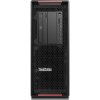 Lenovo ThinkStation P510 TWR (6)