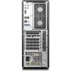 Lenovo ThinkStation P510 TWR (7)