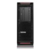Lenovo ThinkStation P720 TWR (2)