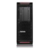 Lenovo ThinkStation P720 TWR (2)