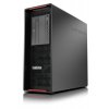 Lenovo ThinkStation P720 TWR (3)