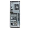 Lenovo ThinkStation P720 TWR (4)