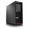 Lenovo ThinkStation P720 TWR (1)