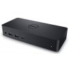 Univerzální USB-C Dokovací stanice Dell Universal Dock D6000  452-BCYH