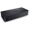 Univerzální USB-C Dokovací stanice Dell Universal Dock D6000  452-BCYH