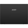 MSI Summit E14FlipEvo A12MT (10)