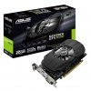 Asus VGA nVidia GTX 1050 2GB 5