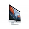 Apple iMac 21,5 Mid 2017 (A1418) (1)