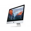 Apple iMac 21,5 A1418 4
