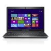 Dell Latitude 6430U (2)