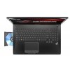 Asus G750JH T4060H 2