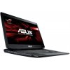 Asus G750JH T4060H 4