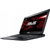 Asus G750JH T4060H 5