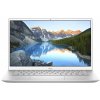 Dell Inspiron 14 5402 2