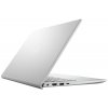 Dell Inspiron 14 5402 5