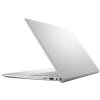 Dell Inspiron 14 5402 6