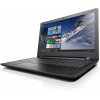 Lenovo IdeaPad 110 15ISK 3