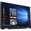 Dell XPS 13 9365 stříbrná (9)