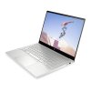 HP ENVY 14 eb 3