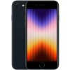 Apple iPhone SE (2022) 64GB Midnight