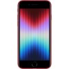 Apple iPhone SE (2023) Red