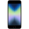 Apple iPhone SE (2023) Starlight