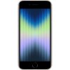 Apple iPhone SE (2023) Starlight