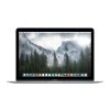 Apple MacBook 12 Early 2015 (A1534) space gray (1)