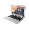 Apple MacBook Air 11 Mid 2013 (A1465) (3)