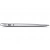 Apple MacBook Air 11 Mid 2013 (A1465) (4)