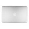 Apple MacBook Air 11 Mid 2013 (A1465) (5)