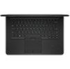 Dell Latitude E7450 3