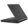 Dell Latitude E7450 4