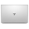 HP EliteBook 845 G8 (5)