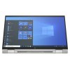 HP EliteBook x360 1030 G8 5