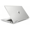 HP EliteBook x360 1030 G8 6