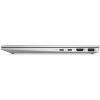 HP EliteBook x360 1030 G8 7