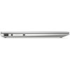 HP EliteBook x360 1030 G8 8