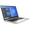 HP EliteBook x360 1030 G8 1