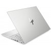 HP ENVY 16 h0250nd (5)