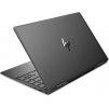 HP ENVY x360 13 ay 6