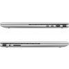 HP ENVY x360 15 ew0001ne (1)