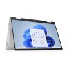 HP Pavilion x360 15 er0755ng (4)