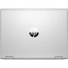 HP ProBook x360 435 G9 (3)