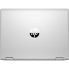 HP ProBook x360 435 G9 (3)